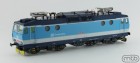 97028 MTB Electric locomotive class 362-040